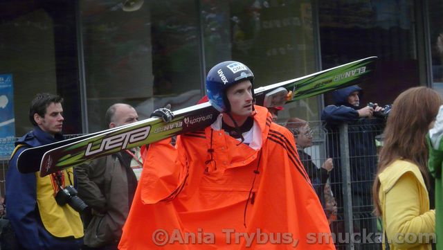 158 Jakub Janda